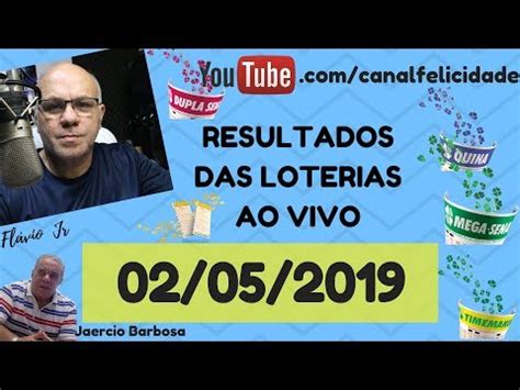 mega sena 2147|Resultado de Mega Sena 2147: jueves 02/05/2019.